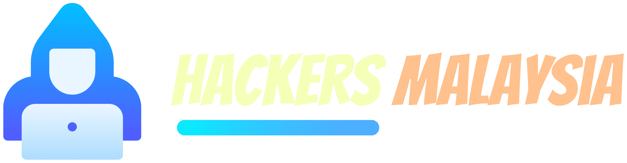 Hackers Malaysia Logo